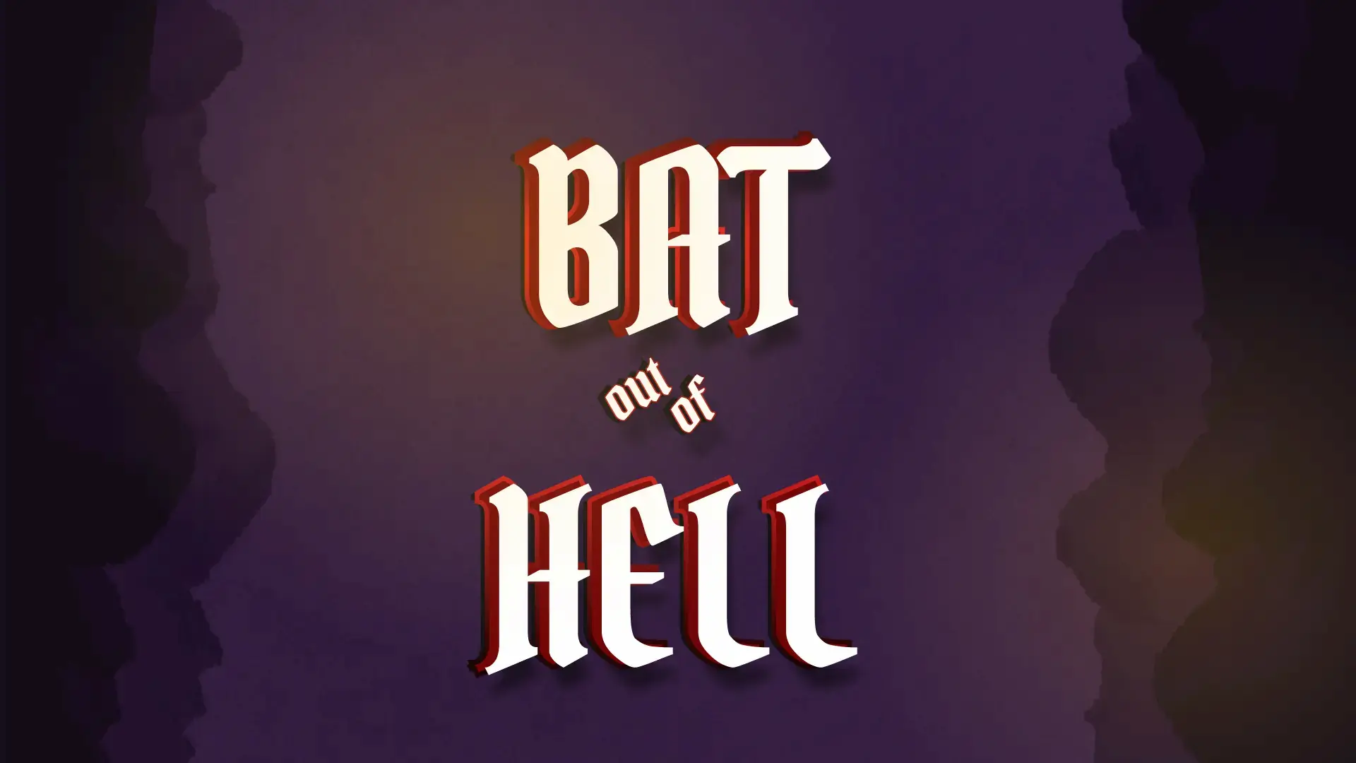 Bat out of Hell thumbnail